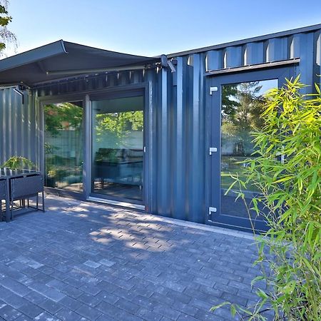 Targowa37 Uniejow B&B 외부 사진